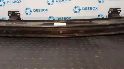 Автозапчасти б/у усиление переднего бампера за land rover range rover (lm) 3.6 td v8 ссылки oem iam dpf000086  