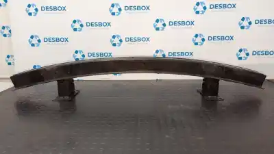 Автозапчасти б/у усиление переднего бампера за land rover range rover (lm) 3.6 td v8 ссылки oem iam dpf000086  