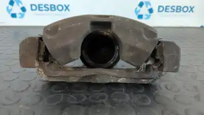 Peça sobressalente para automóvel em segunda mão pinça de travão dianteira direita por ford ranger (eq) doka 4x4 referências oem iam 05x  