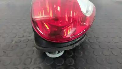Автозапчасти б/у правый задний фонарь за jaguar s-type 3.0 v6 24v cat ссылки oem iam xr8313404ad  