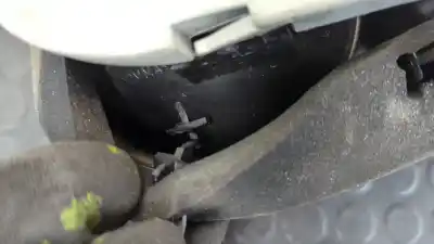 Автозапчасти б/у правый задний фонарь за jaguar s-type 3.0 v6 24v cat ссылки oem iam xr8313404ad  