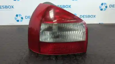 Piesă de schimb auto la mâna a doua lampã spate stânga pentru audi a3 (8l) 1.9 tdi referințe oem iam 8l0945095b