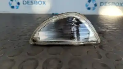 Second-hand car spare part right tailgate light for piaggio (vespa) vespa c38 lx 50 oem iam references 338736d