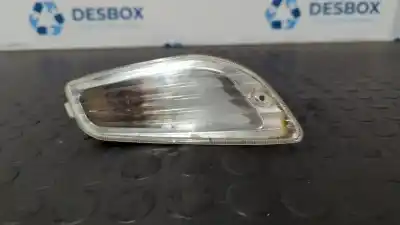 Second-hand car spare part front left headlight for piaggio (vespa) vespa c38 lx 50 oem iam references 338739s