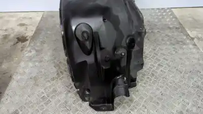 Автозапчастина б/у передня ліва колесна арка для land rover range rover (lm) 3.6 td v8 посилання на oem iam clf500033  