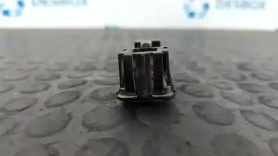 Peça sobressalente para automóvel em segunda mão luz interior por citroen c15 1.8 diesel (161) referências oem iam   