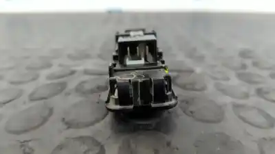 Peça sobressalente para automóvel em segunda mão luz interior por citroen c15 1.8 diesel (161) referências oem iam   