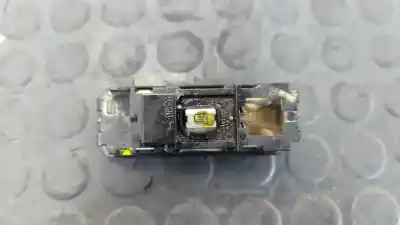 Peça sobressalente para automóvel em segunda mão luz interior por citroen c15 1.8 diesel (161) referências oem iam   