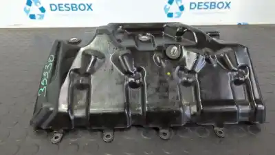 Автозапчастина б/у крішка двигуна для LAND ROVER RANGE ROVER (LM) 3.6 TD V8 Посилання на OEM IAM 6H3Q9S276BB  