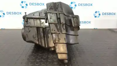 Автозапчасти б/у воздушный фильтр за land rover range rover (lm) 3.6 td v8 ссылки oem iam phb500182  