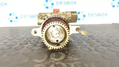 Second-hand car spare part STEERING PUMP for FORD RANGER (EQ)  OEM IAM references 07059 M8  