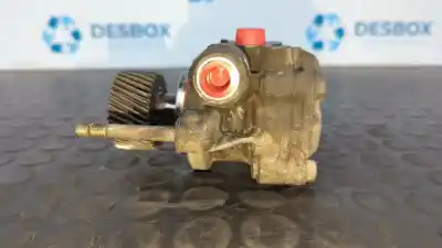 Second-hand car spare part steering pump for ford ranger (eq) doka 4x4 oem iam references 07059 m8  