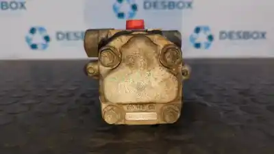 Second-hand car spare part steering pump for ford ranger (eq) doka 4x4 oem iam references 07059 m8  