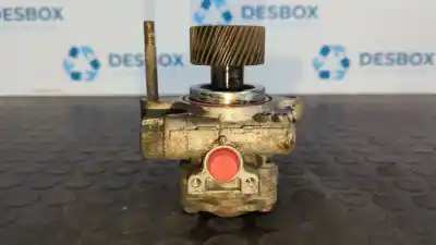 Second-hand car spare part steering pump for ford ranger (eq) doka 4x4 oem iam references 07059 m8  