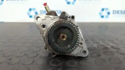 Gebrauchtes Autoersatzteil  zum FORD RANGER (EQ)  OEM-IAM-Referenzen A40302  