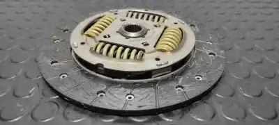 Gebrauchtes Autoersatzteil kupplungssatz zum audi a3 (8l) 1.9 tdi oem-iam-referenzen c377074  
