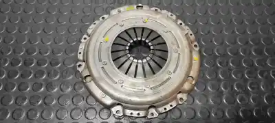 Gebrauchtes Autoersatzteil kupplungssatz zum audi a3 (8l) 1.9 tdi oem-iam-referenzen c377074  