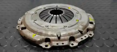 Gebrauchtes Autoersatzteil kupplungssatz zum audi a3 (8l) 1.9 tdi oem-iam-referenzen c377074  