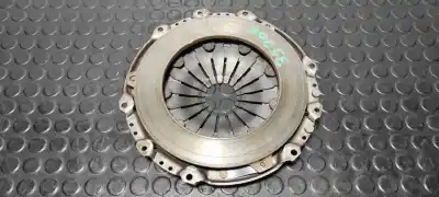 Gebrauchtes Autoersatzteil kupplungssatz zum audi a3 (8l) 1.9 tdi oem-iam-referenzen c377074  