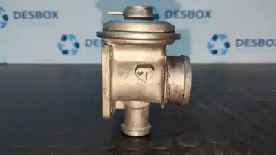 Peça sobressalente para automóvel em segunda mão Válvula Egr por LAND ROVER FREELANDER (LN) 2.0 Td4 CAT Referências OEM IAM 778545204  
