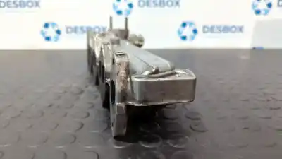 Peça sobressalente para automóvel em segunda mão coletor admissão por ford ranger (eq) doka 4x4 referências oem iam asa2  