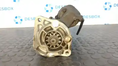 Автозапчасти б/у двигатель запускается за land rover range rover (lm) 3.6 td v8 ссылки oem iam nad500280