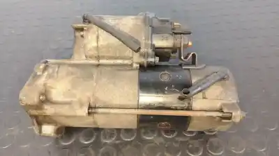 Автозапчасти б/у двигатель запускается за land rover range rover (lm) 3.6 td v8 ссылки oem iam nad500280  