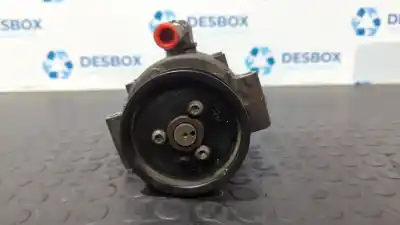 Second-hand car spare part suspension pump for land rover range rover (lm) 3.6 td v8 oem iam references lh2113390  