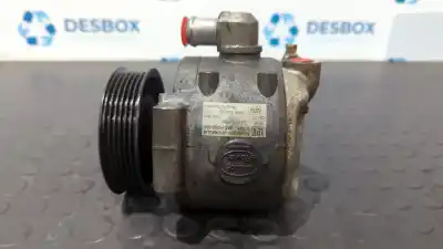 Second-hand car spare part suspension pump for land rover range rover (lm) 3.6 td v8 oem iam references lh2113390  