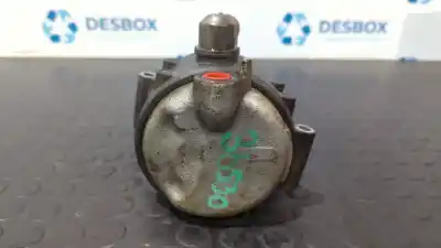 Second-hand car spare part suspension pump for land rover range rover (lm) 3.6 td v8 oem iam references lh2113390  