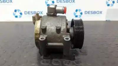 Second-hand car spare part suspension pump for land rover range rover (lm) 3.6 td v8 oem iam references lh2113390  