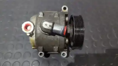 Second-hand car spare part suspension pump for land rover range rover (lm) 3.6 td v8 oem iam references lh2113390  