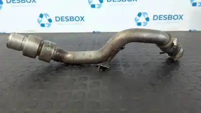 Автозапчасти б/у трубка за land rover range rover (lm) 3.6 td v8 ссылки oem iam 