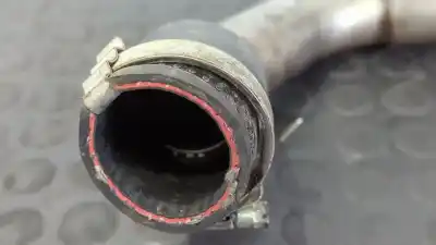 Автозапчасти б/у трубка за land rover range rover (lm) 3.6 td v8 ссылки oem iam   