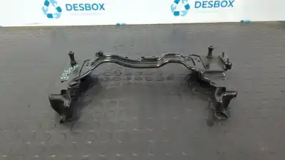 Автозапчасти б/у поддержка двигателя за land rover range rover (lm) 3.6 td v8 ссылки oem iam 6h4q9j444gd