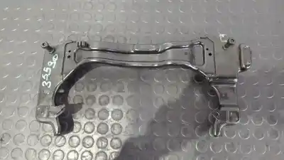 Автозапчасти б/у поддержка двигателя за land rover range rover (lm) 3.6 td v8 ссылки oem iam 6h4q9j444gd  