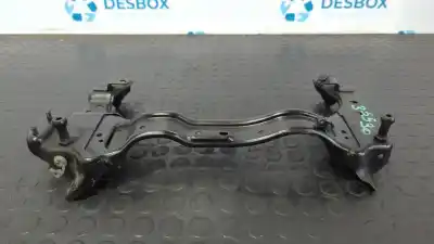 Автозапчасти б/у поддержка двигателя за land rover range rover (lm) 3.6 td v8 ссылки oem iam 6h4q9j444gd  