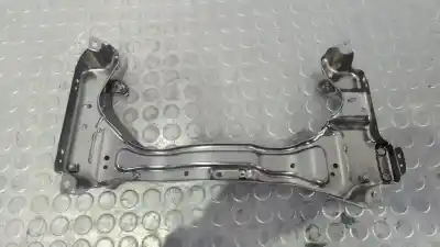 Автозапчасти б/у поддержка двигателя за land rover range rover (lm) 3.6 td v8 ссылки oem iam 6h4q9j444gd  