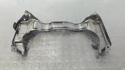 Автозапчасти б/у поддержка двигателя за land rover range rover (lm) 3.6 td v8 ссылки oem iam 6h4q9j444gd  