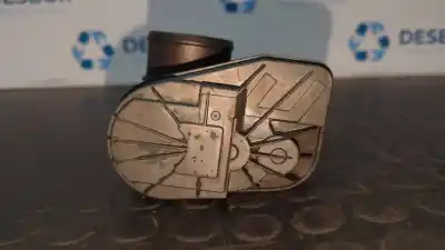 Автозапчасти б/у бабочка коробка за land rover range rover (lm) 3.6 td v8 ссылки oem iam 6h4q9e926ba  