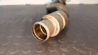 Автозапчасти б/у трубка за land rover range rover (lm) 3.6 td v8 ссылки oem iam   