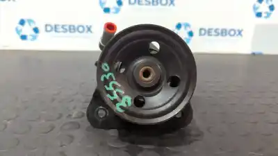 Автозапчасти б/у насос гидроусилителя за land rover range rover (lm) 3.6 td v8 ссылки oem iam 7h323a696ab