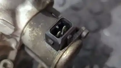 Автозапчасти б/у рулевая рейка за land rover range rover (lm) 3.6 td v8 ссылки oem iam 6h123k748ba  