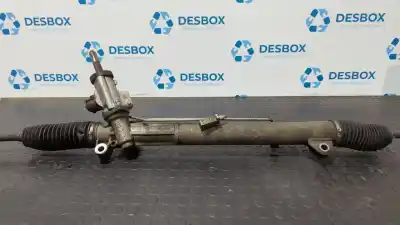 Автозапчасти б/у рулевая рейка за land rover range rover (lm) 3.6 td v8 ссылки oem iam 6h123k748ba  