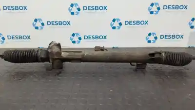 Автозапчасти б/у рулевая рейка за land rover range rover (lm) 3.6 td v8 ссылки oem iam 6h123k748ba  