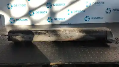 Автозапчасти б/у центральный амортизатор аккумулятора за land rover range rover (lm) 3.6 td v8 ссылки oem iam 5h225k936ab  