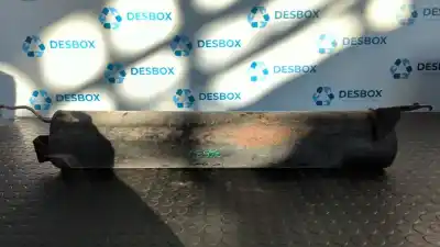 Автозапчасти б/у центральный амортизатор аккумулятора за land rover range rover (lm) 3.6 td v8 ссылки oem iam 5h225k936ab  