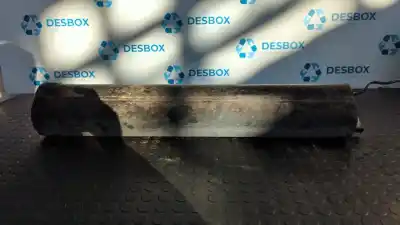 Автозапчасти б/у центральный амортизатор аккумулятора за land rover range rover (lm) 3.6 td v8 ссылки oem iam 5h225k936ab  