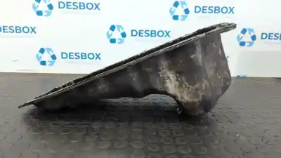 Gebrauchtes Autoersatzteil  zum FORD RANGER (EQ)  OEM-IAM-Referenzen WL81  