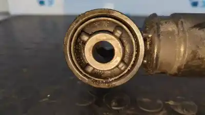 Автозапчасти б/у амортизатор передний правый за land rover range rover (lm) 3.6 td v8 ссылки oem iam 3496894  